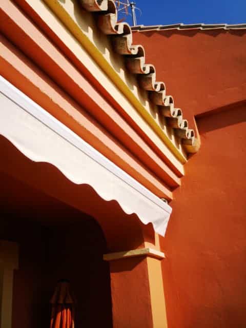 Dom w Fuengirola, Andalucía 10158352
