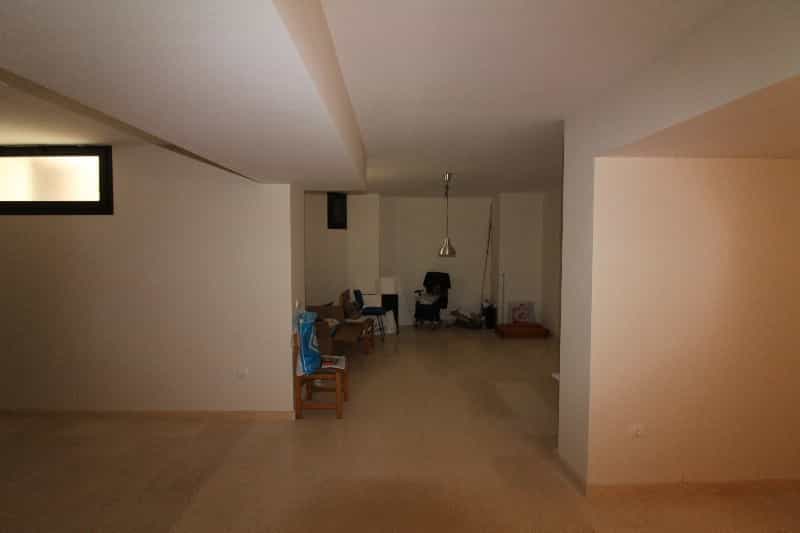Dom w Fuengirola, Andalucía 10158357