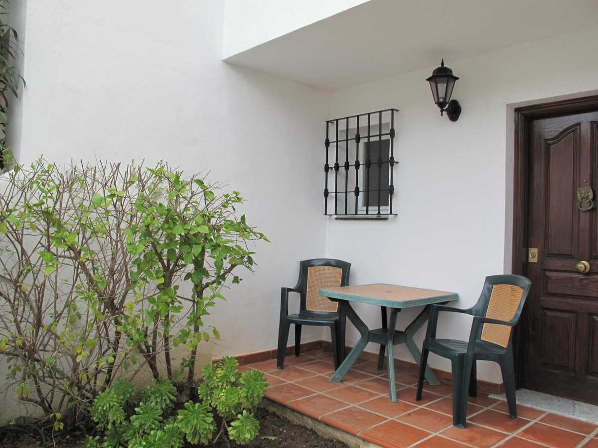 Haus im Santa Fe de los Boliches, Andalusien 10158359