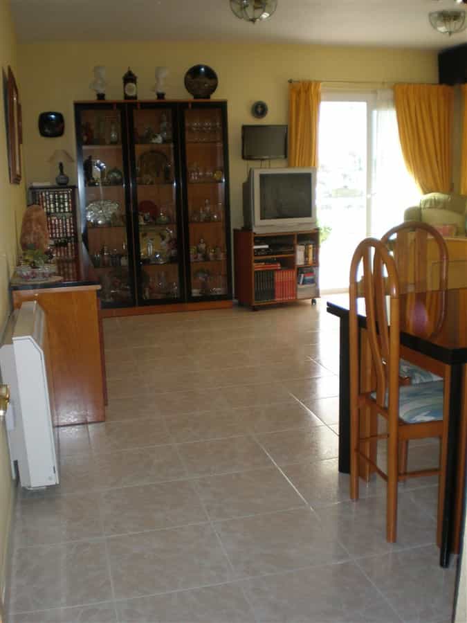 Condominio en Torremolinos, Andalucía 10158406