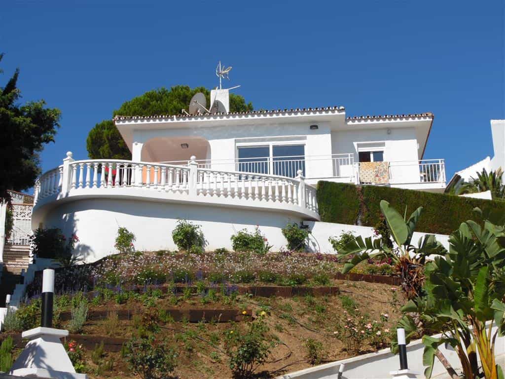 House in Torrenueva, Andalusia 10158542