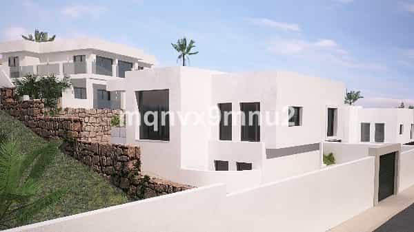Haus im Torrenueva, Andalusien 10158544