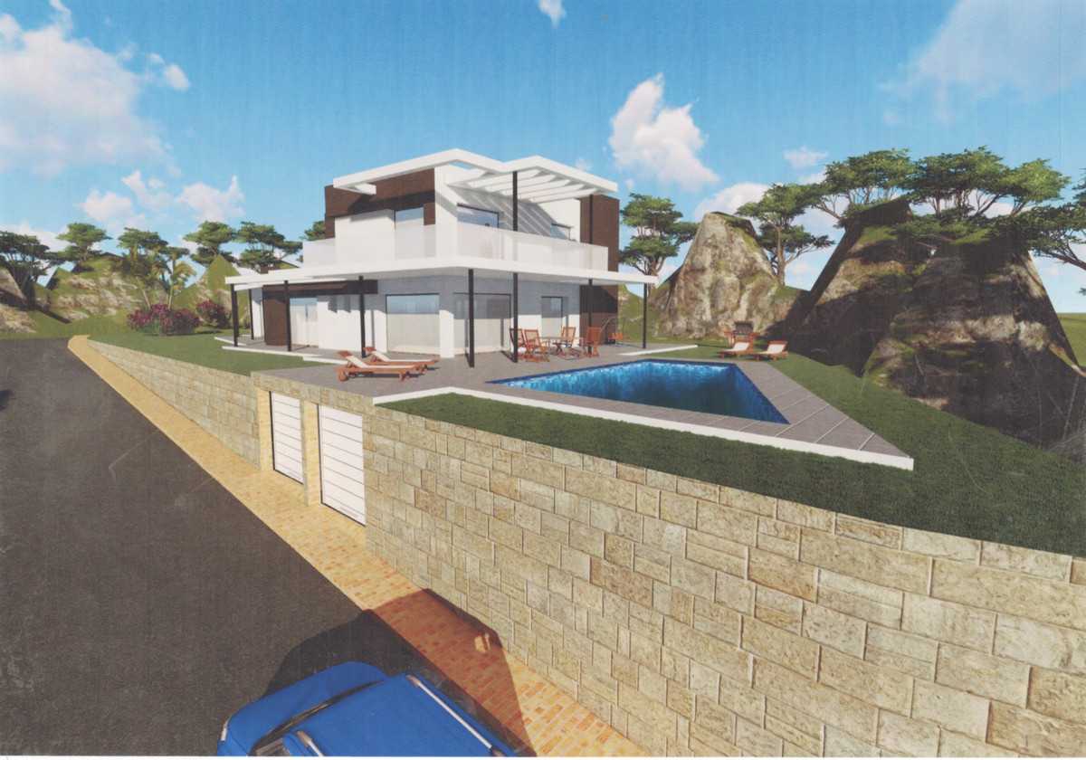 House in Torrenueva, Andalusia 10158547