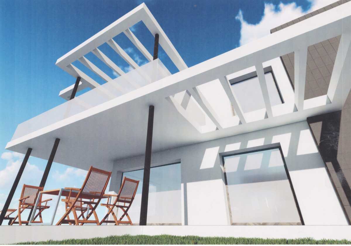 House in Torrenueva, Andalusia 10158547