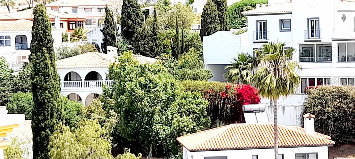 Hus i Torrenueva, Andalusia 10158552