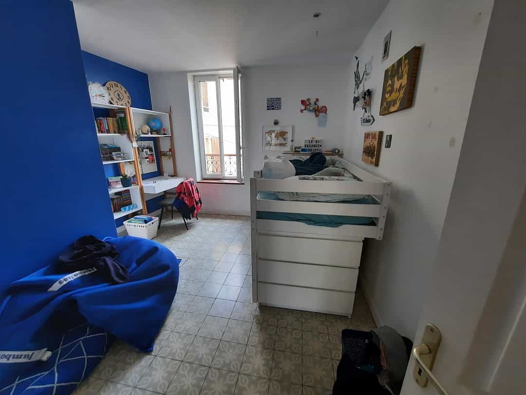 жилой дом в Béziers, Occitanie 10158626