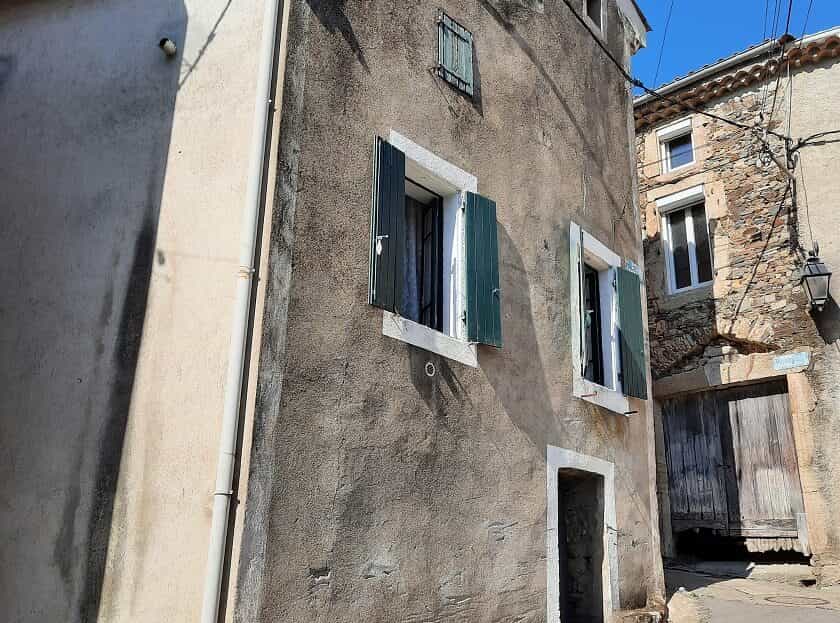 Huis in Murviel-les-Beziers, Occitanië 10158668