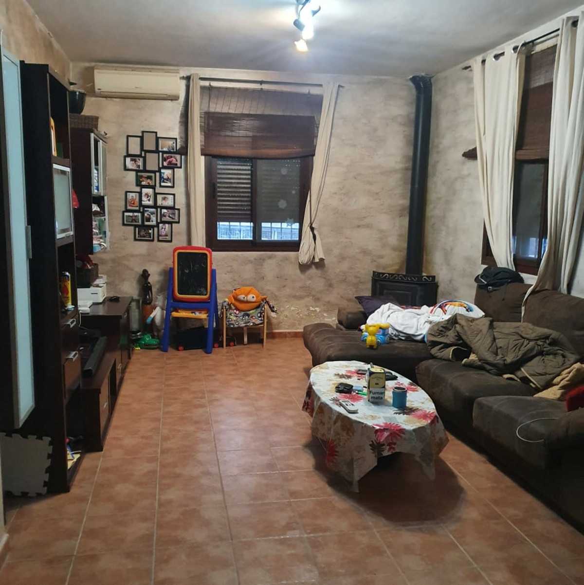 rumah dalam , Andalucía 10158743