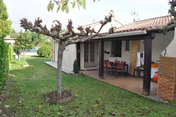 Huis in Limoux, Occitanië 10158812