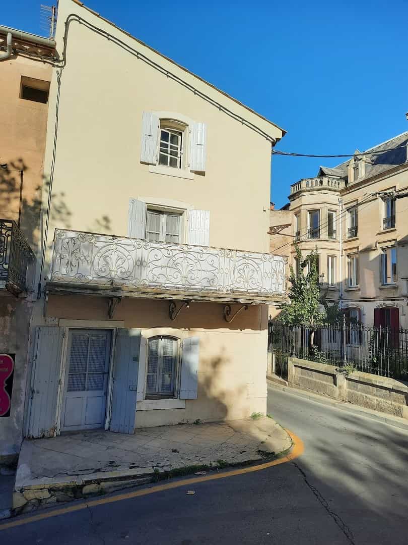 Haus im Béziers, Okzitanien 10158831
