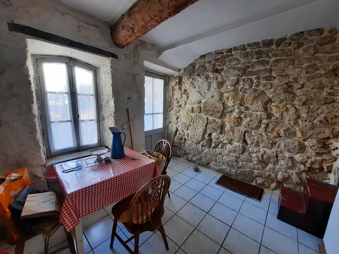 Rumah di Béziers, Occitanie 10158831