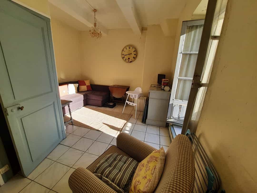 Rumah di Béziers, Occitanie 10158831