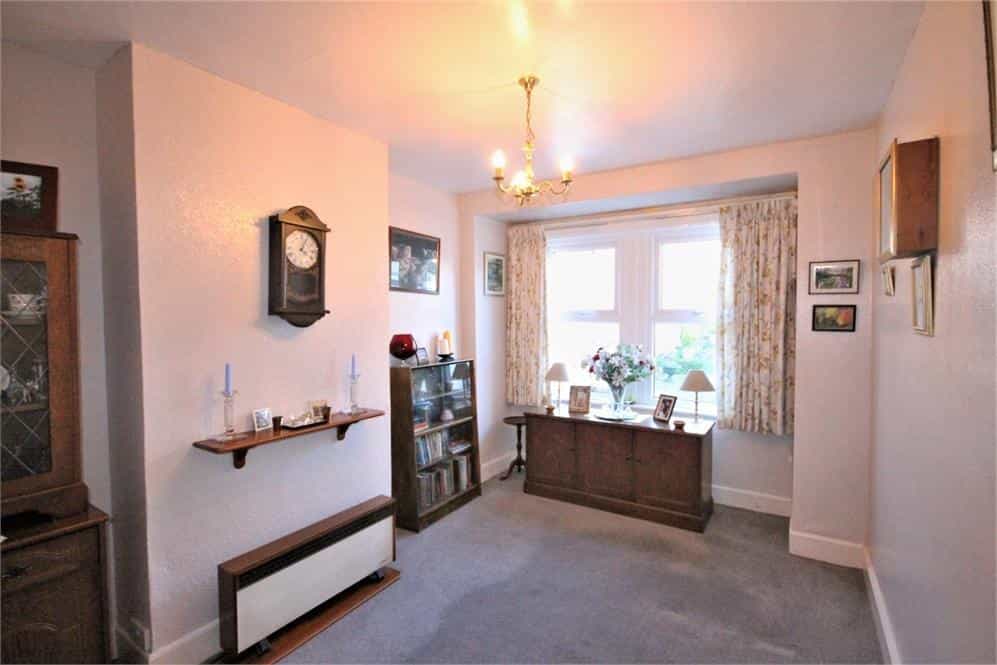House in Elmers End, Bromley 10158873