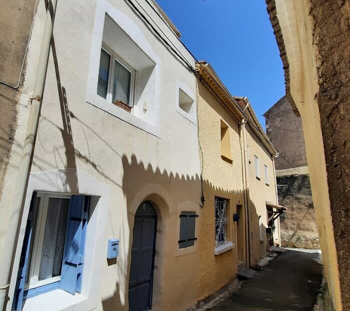 Huis in Olonzac, Occitanië 10159110