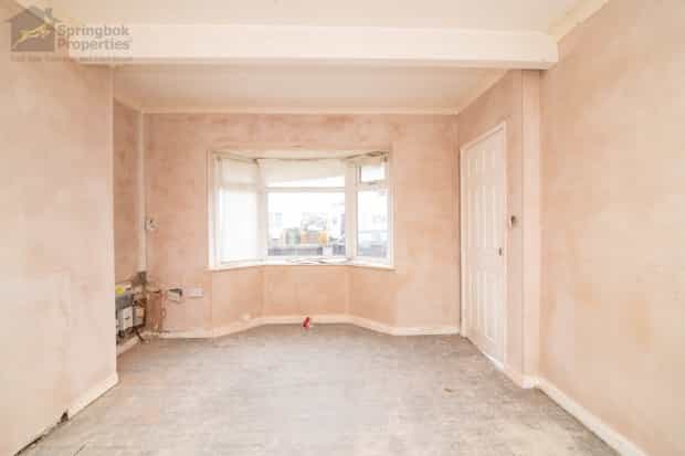 House in Willenhall, Walsall 10159145