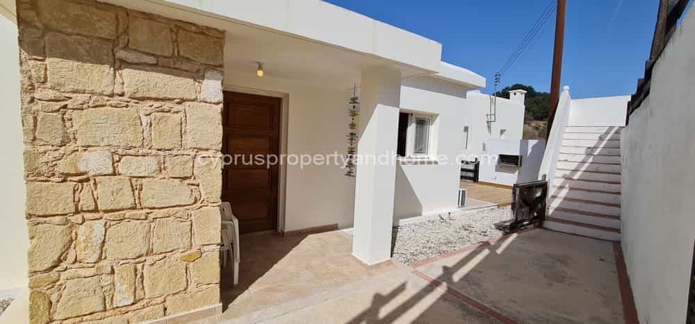 Dom w Pano Arodes, Paphos 10159159