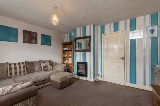 House in Brighouse, Calderdale 10159163