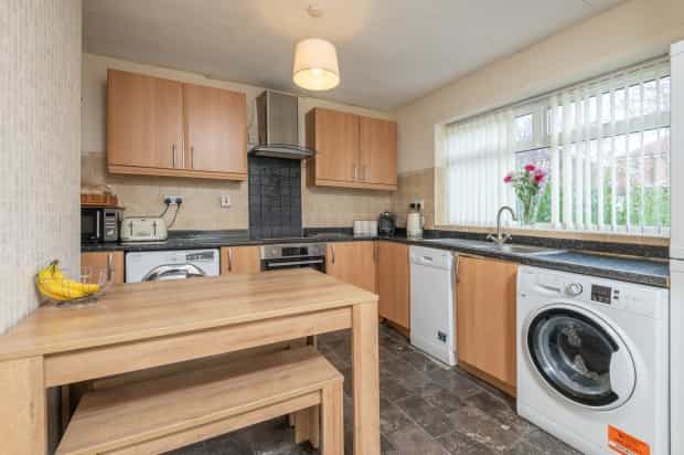 House in Brighouse, Calderdale 10159163