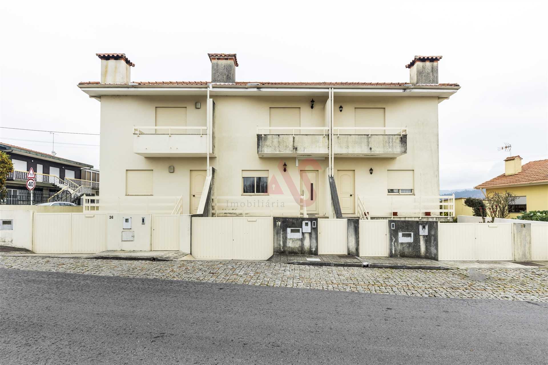 Huis in Tagilde, Braga 10159313