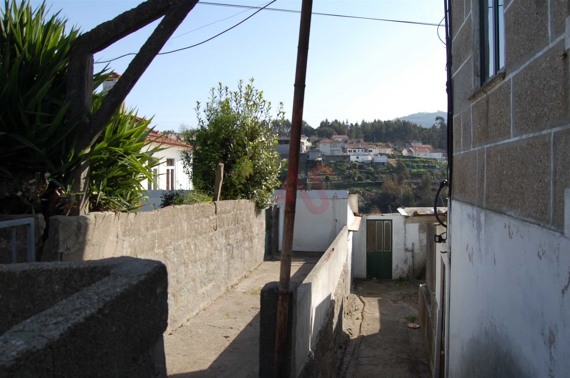 loger dans Oliveira, Braga 10159319