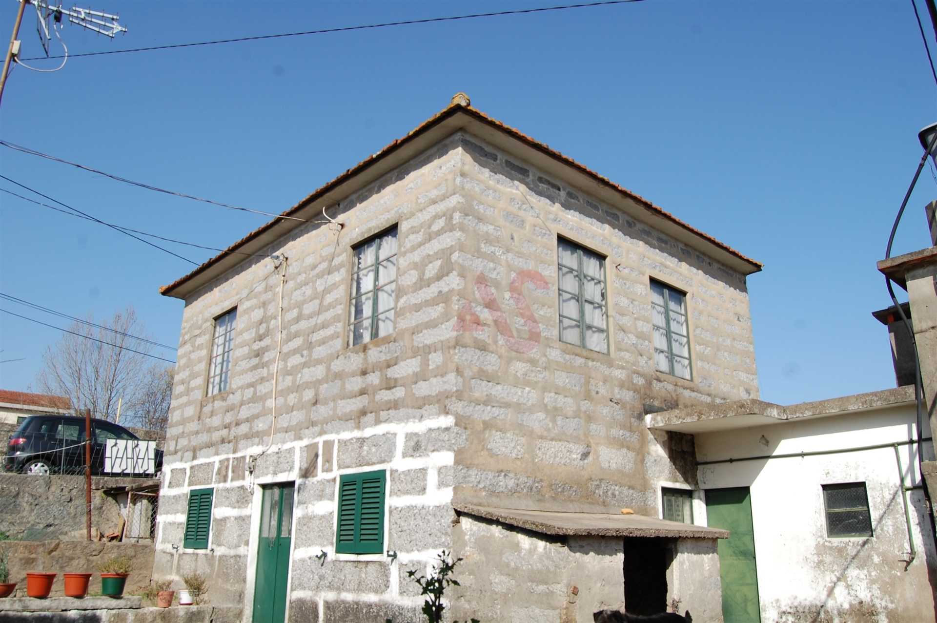 casa no oliveira, Braga 10159319
