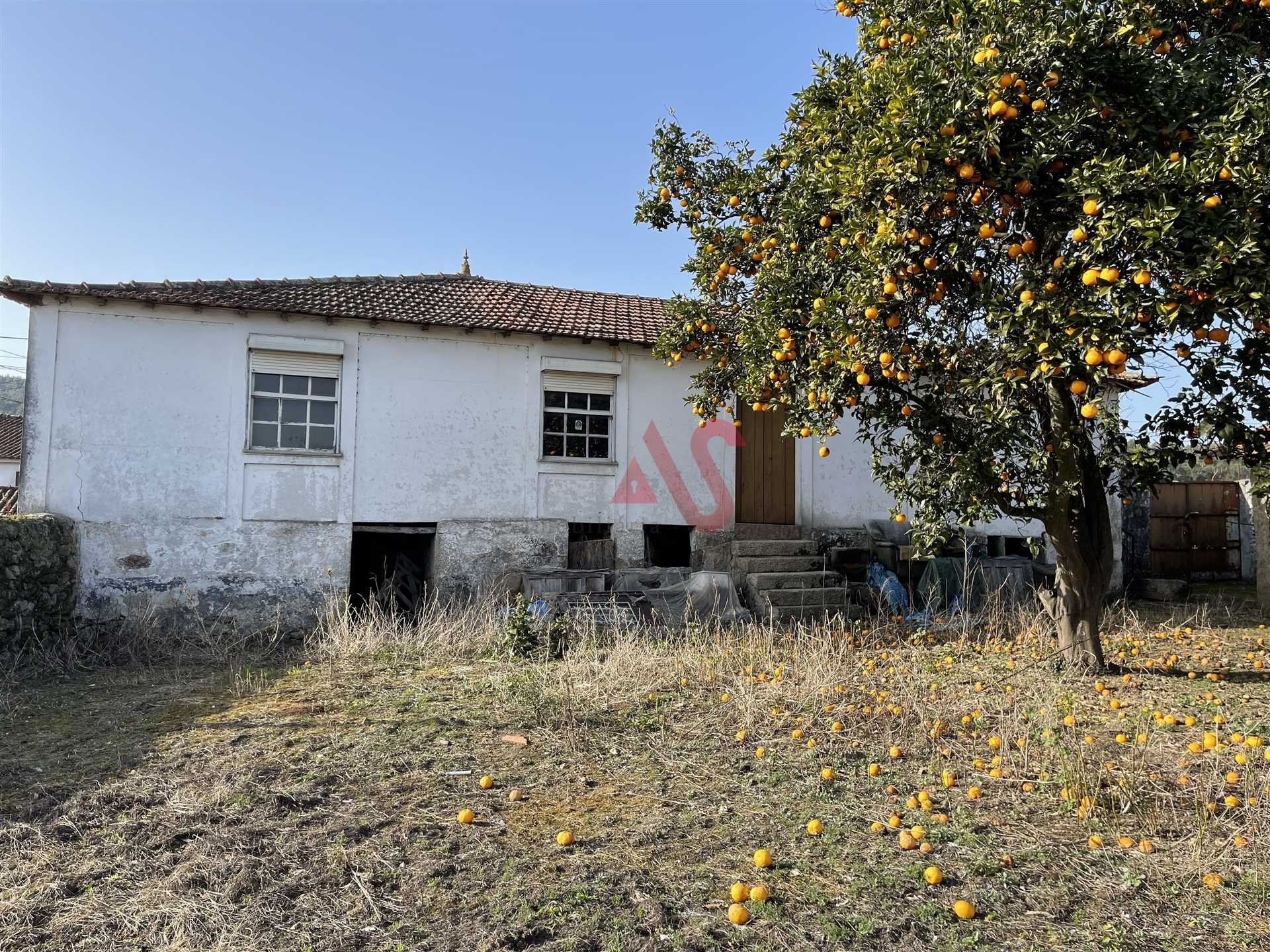 Dom w Barcelosa, Braga 10159323