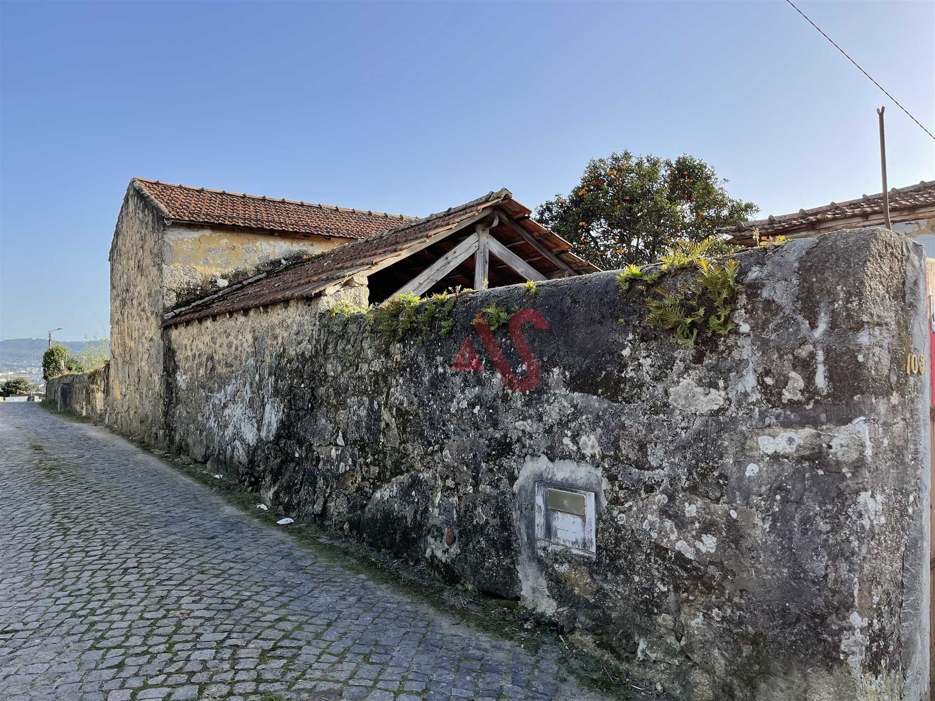 بيت في Barcelos, Braga 10159323