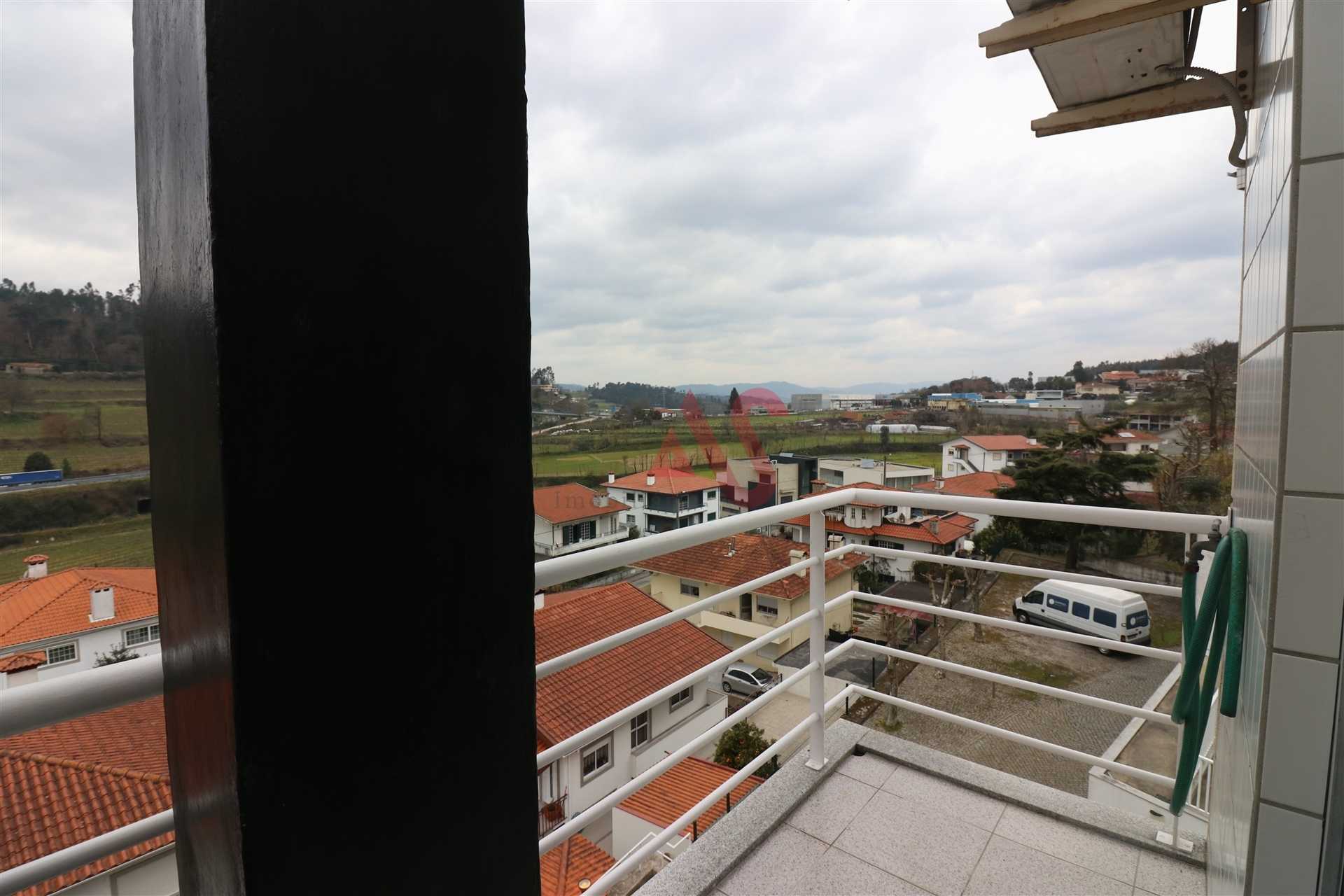 Condomínio no Guimaraes, Braga 10159349