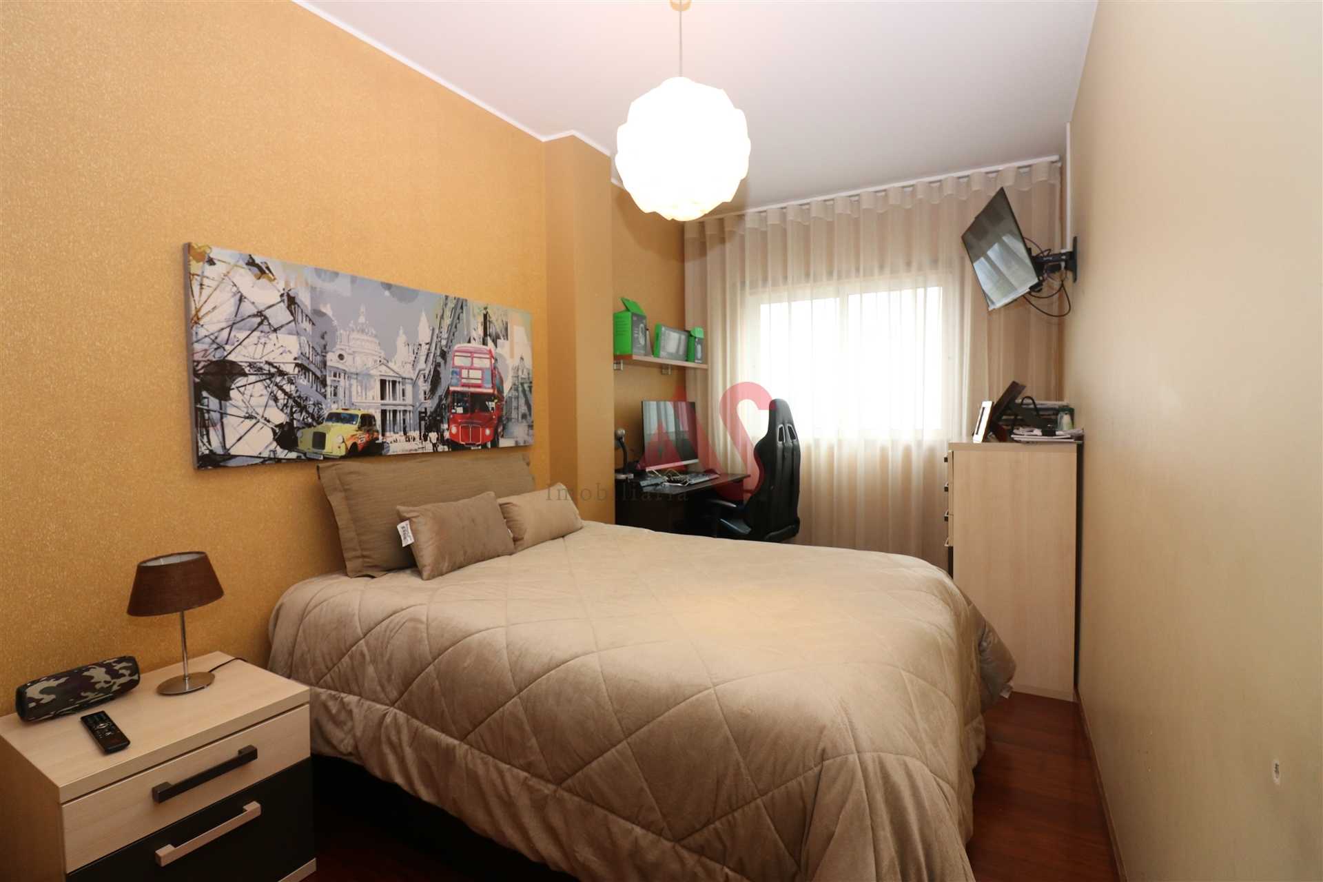 Квартира в Guimaraes, Braga 10159349