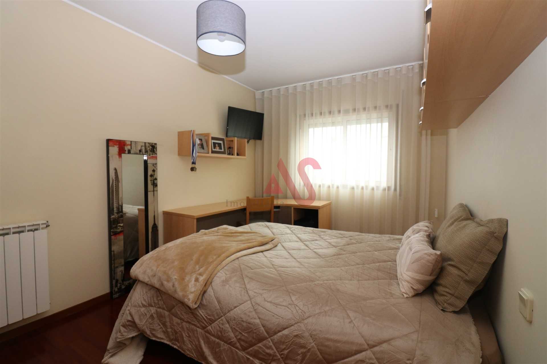Квартира в Guimaraes, Braga 10159349