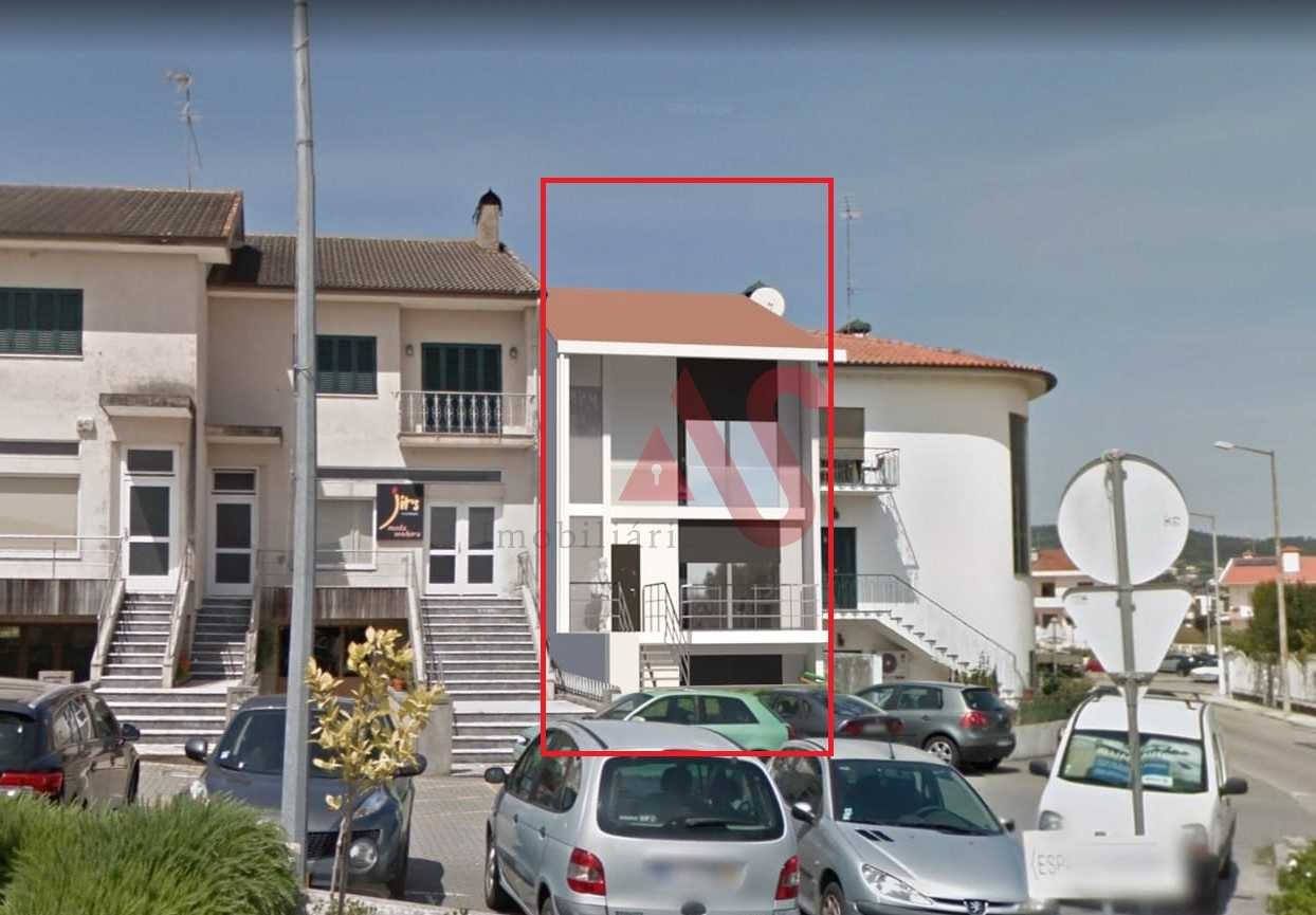Condominium in Barcelos, Braga 10159366