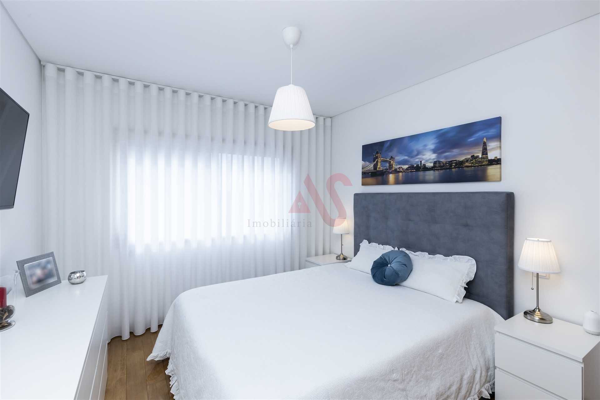 Condominium in , Porto District 10159380