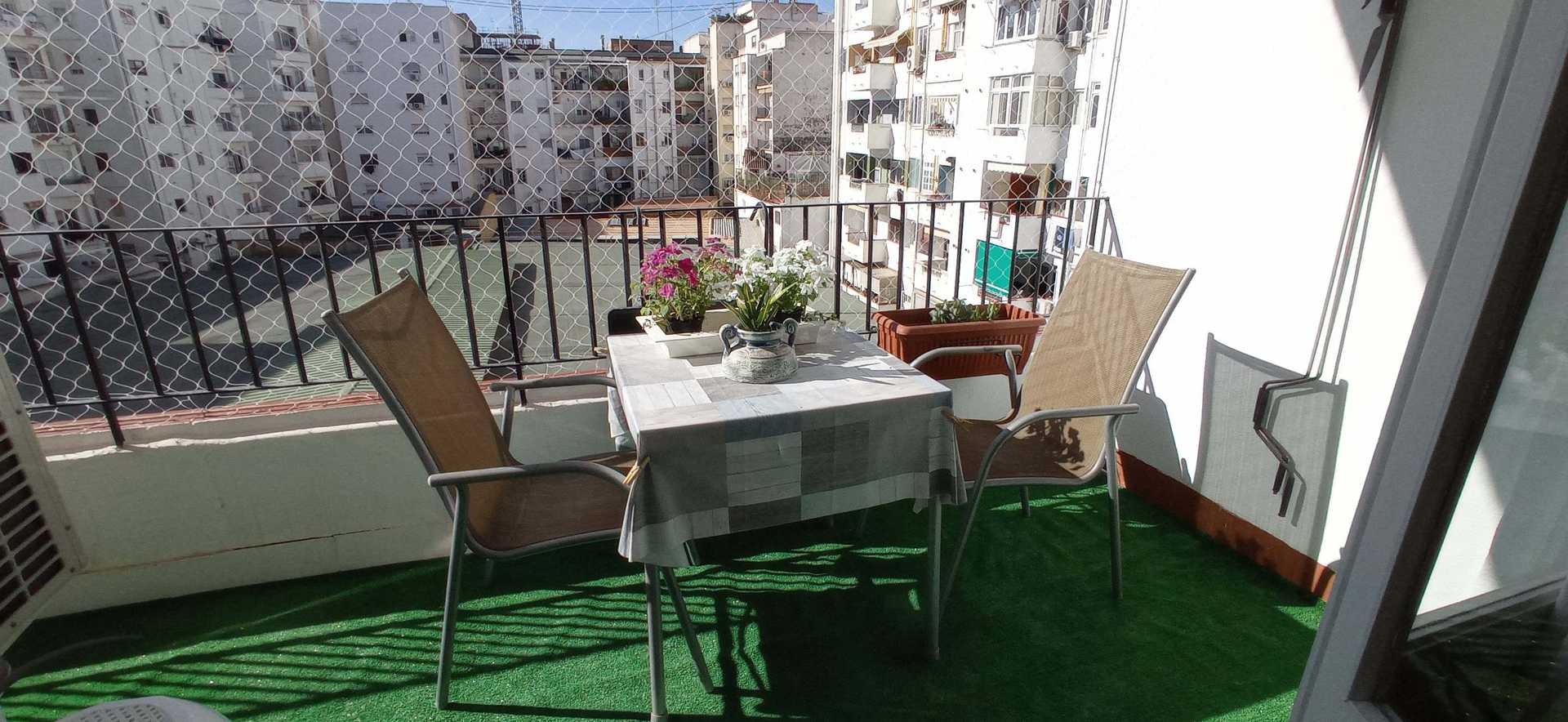 公寓 在 Valencia, Valencian Community 10159456