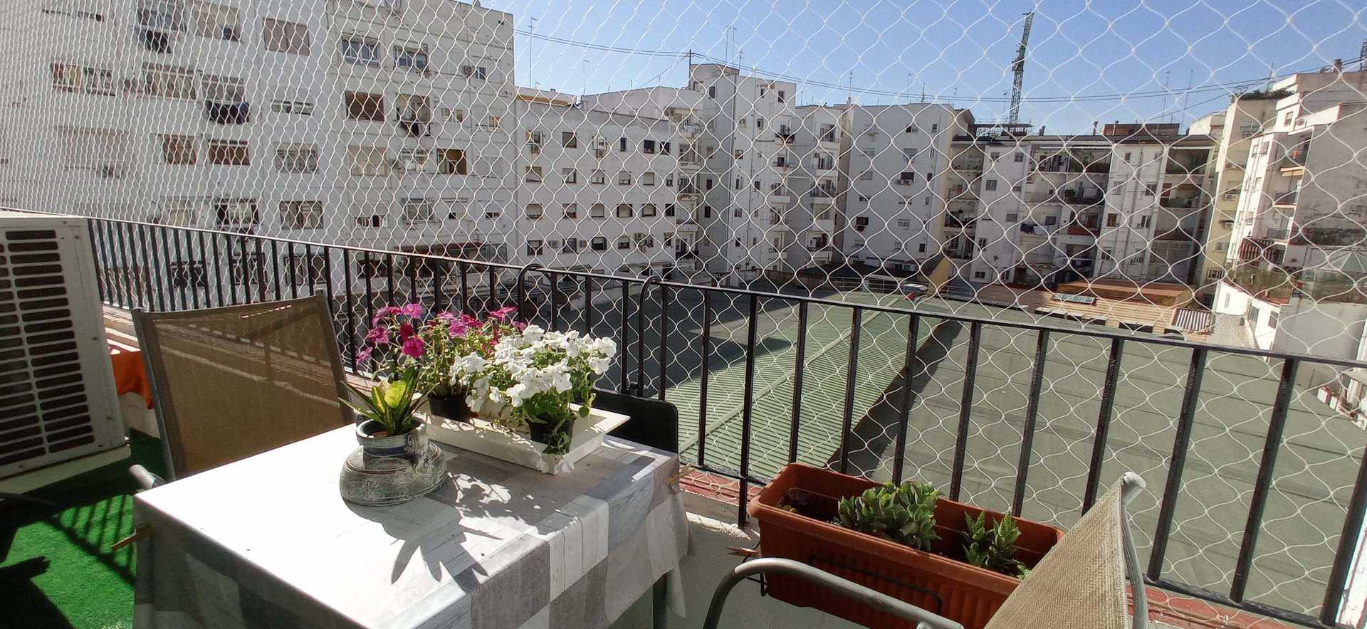 Condominium in Valencia, Valencian Community 10159456