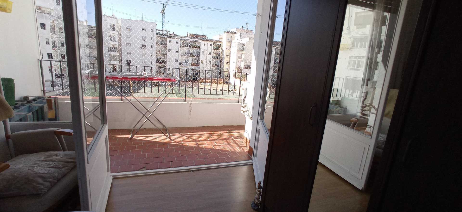 公寓 在 Valencia, Valencian Community 10159456