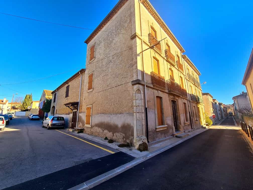 Hus i Montels, Occitanie 10159462