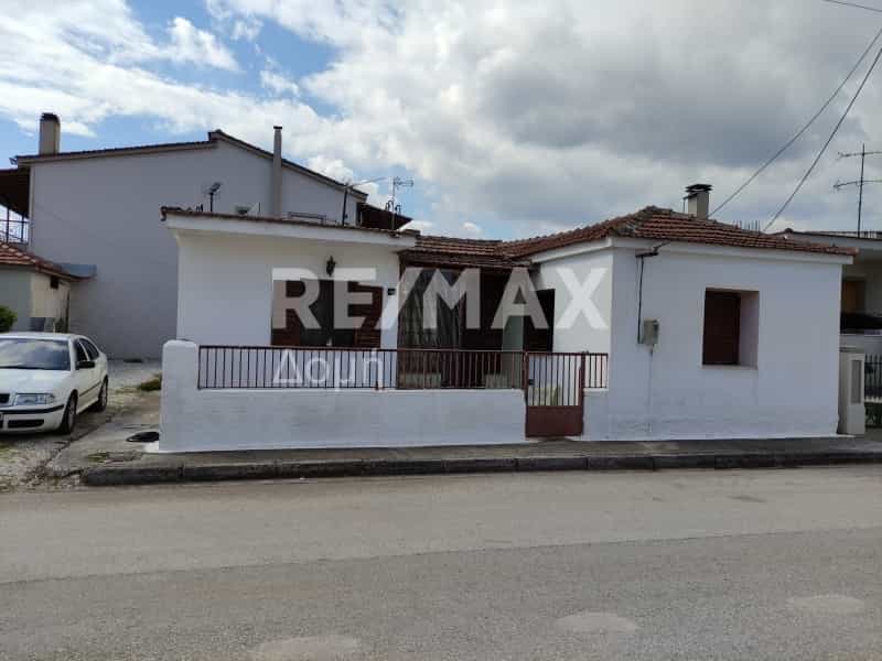 Dom w Almyros, Tesalia 10159529