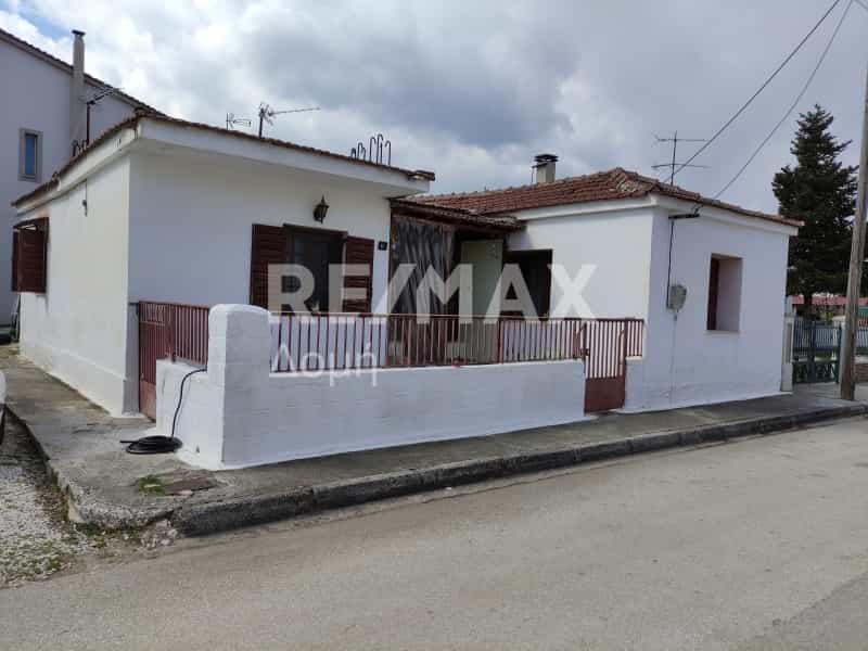 House in Almiros,  10159529