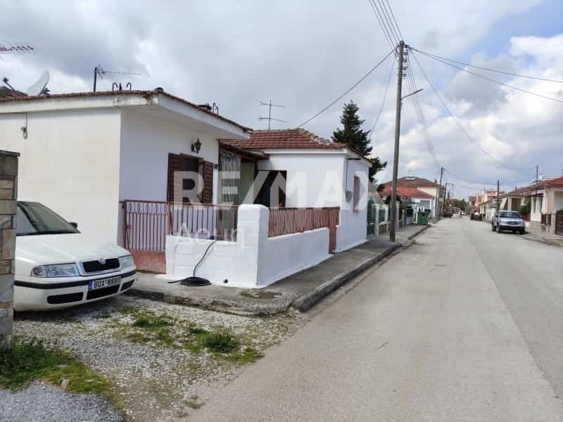 жилой дом в Альмирос, Фессалия 10159529
