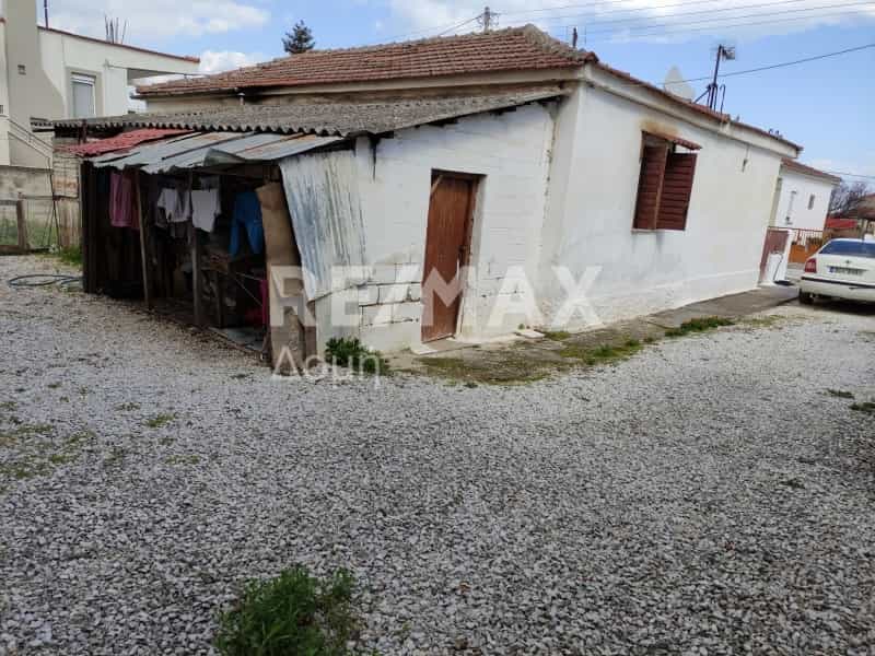 casa en Almyros, Tesalia 10159529