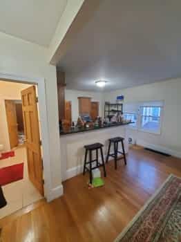 Квартира в Somerville, Massachusetts 10159693
