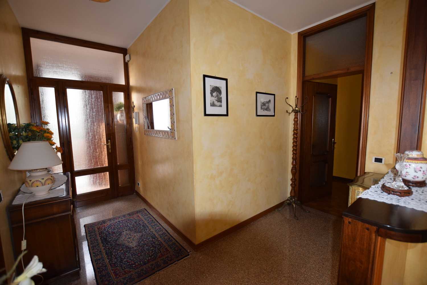 公寓 在 Predore, Lombardy 10159711