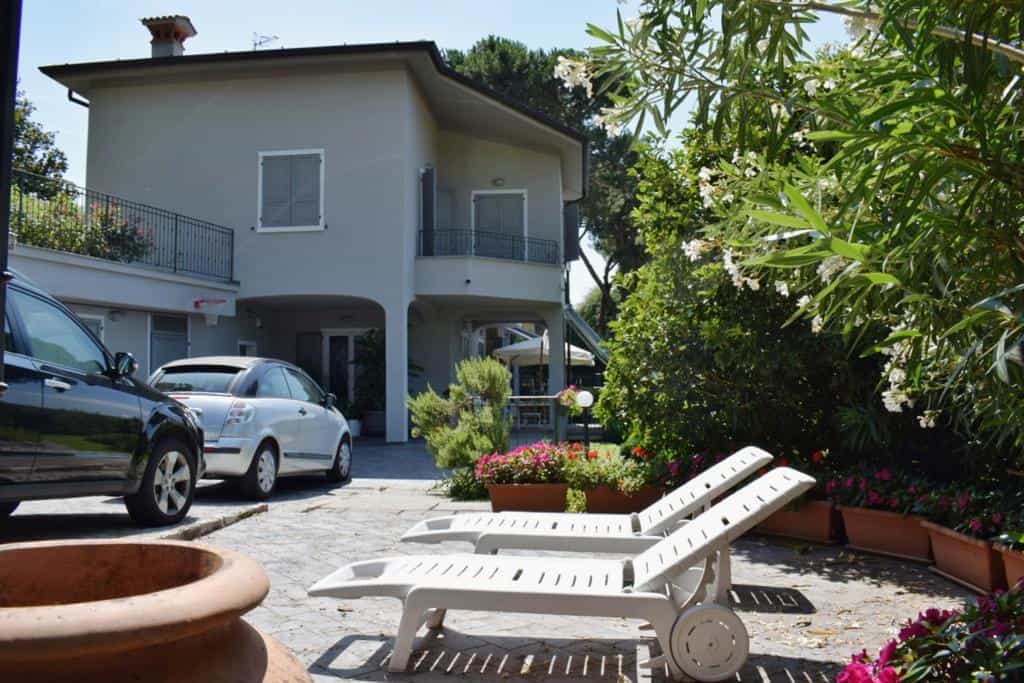 House in Credaro, Lombardia 10159715
