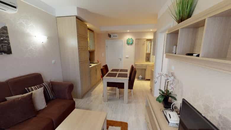 Condominium in , Burgas 10159839