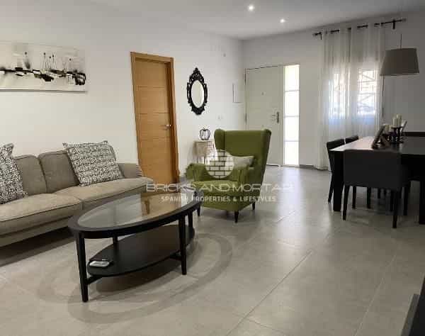 House in Canet de Berenguer, Valencia 10159850