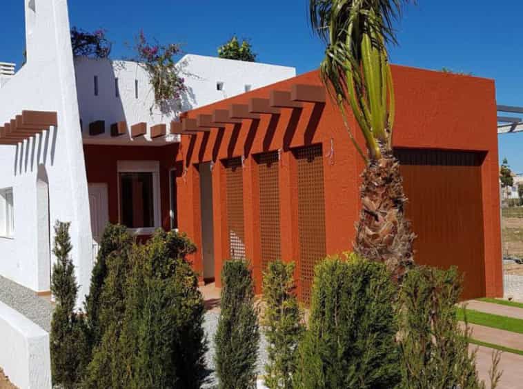 Rumah di Los Alcazares, Murcia 10159860
