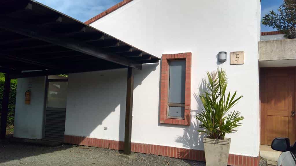 Talo sisään Jamundi, Valle del Cauca 10159888