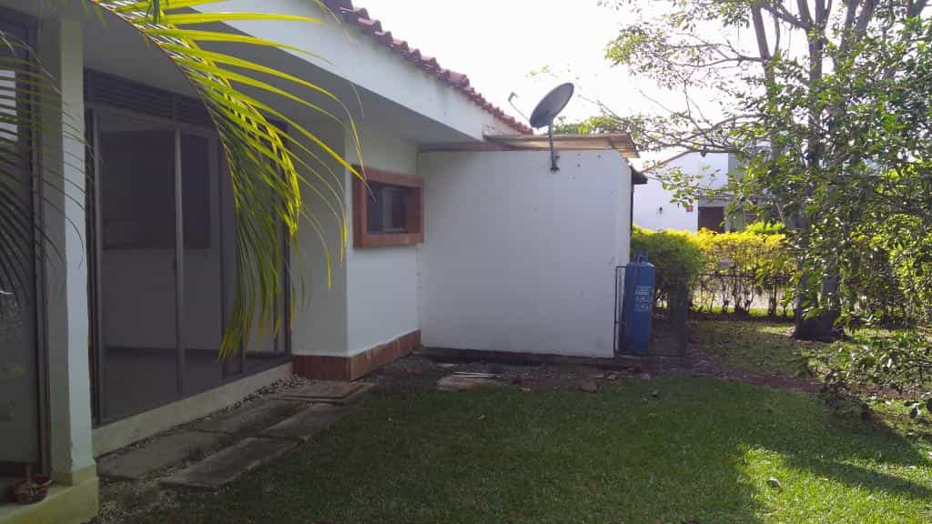 σπίτι σε Jamundi, Valle del Cauca 10159888