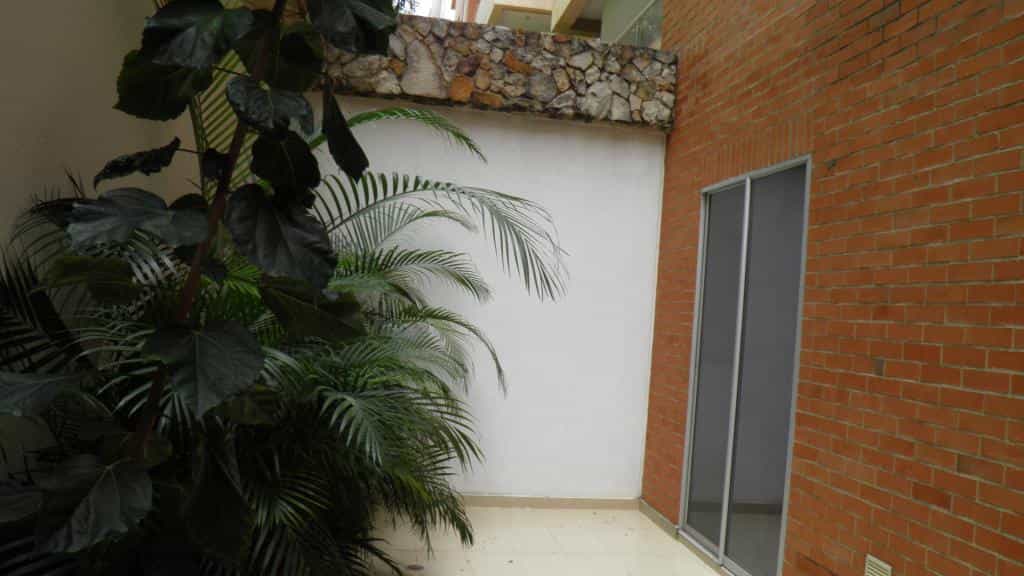 Condominium in Cali, Valle del Cauca 10159892