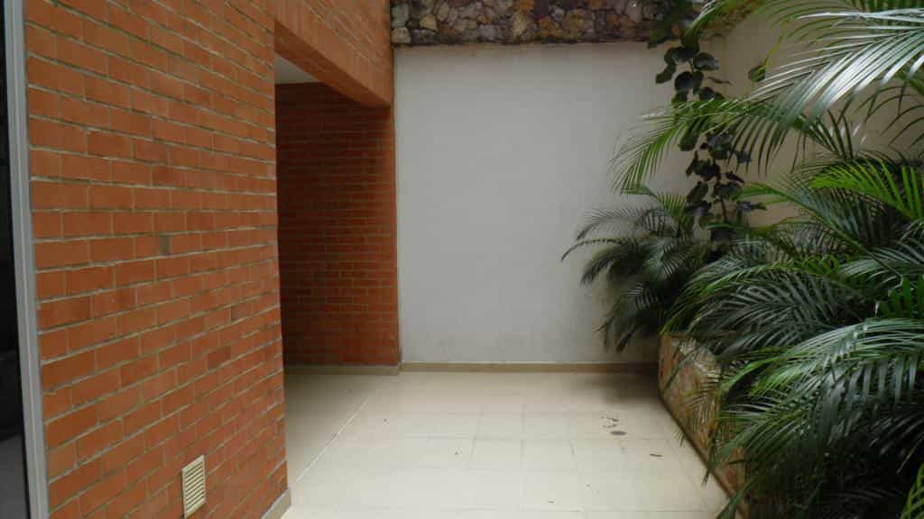 Kondominium dalam Cali, Valle del Cauca 10159892